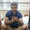 Хамид, 30, г.Барселона Хамид, 30, г.Барселона
