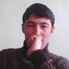 ХАЛИМЖОН, 32, г.Душанбе ХАЛИМЖОН, 32, г.Душанбе