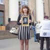 Галина, 29, г.Донецк Галина, 29, г.Донецк