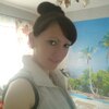 Светлана, 28, г.Хвойная Светлана, 28, г.Хвойная