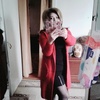 Марина, 31, г.Алмалык Марина, 31, г.Алмалык
