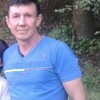 Шамиль, 49, г.Зирган Шамиль, 49, г.Зирган