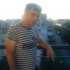 Miwa37, 47, г.Афины Miwa37, 47, г.Афины