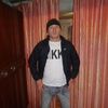 Серега, 31, г.Бердск Серега, 31, г.Бердск