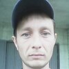 Сергей, 33, г.Зеленогорск Сергей, 33, г.Зеленогорск