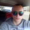 Руслан, 25, г.Донецкая Руслан, 25, г.Донецкая
