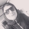 Андрюха, 20, г.Салехард Андрюха, 20, г.Салехард