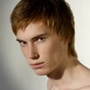 Павел, 39, г.Ширяево Павел, 39, г.Ширяево