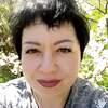 Виктория, 44, г.Евпатория Виктория, 44, г.Евпатория