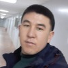 наушан, 29, г.Свободный наушан, 29, г.Свободный