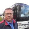 сергей, 50, г.Дмитров сергей, 50, г.Дмитров