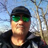 ЧКАРА, 63, г.Владикавказ ЧКАРА, 63, г.Владикавказ