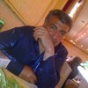 slavik, 45, г.Раздан slavik, 45, г.Раздан