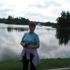 Людмила, 54, г.Пенза Людмила, 54, г.Пенза