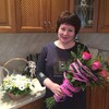 Галина, 55, г.Тольятти Галина, 55, г.Тольятти