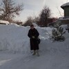 Лидия, 62, г.Смоленск Лидия, 62, г.Смоленск