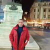Prohor, 49, г.Бухарест Prohor, 49, г.Бухарест