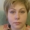 Ольга, 40, г.Мытищи Ольга, 40, г.Мытищи