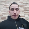 omar, 32, г.Амман omar, 32, г.Амман