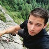 Aleksandrs, 26, г.Шамони-Мон-Блан Aleksandrs, 26, г.Шамони-Мон-Блан