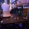 Артур, 29, г.Старый Оскол Артур, 29, г.Старый Оскол