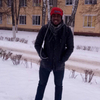 Abraham, 20, г.Орел Abraham, 20, г.Орел