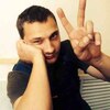 Олег, 57, г.Ковров Олег, 57, г.Ковров