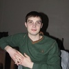Михаил, 30, г.Минеральные Воды Михаил, 30, г.Минеральные Воды