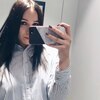 Алеся, 19, г.Гродно Алеся, 19, г.Гродно