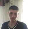 Дима, 31, г.Сорочинск Дима, 31, г.Сорочинск