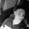 Sergeynike, 29, г.Фролово Sergeynike, 29, г.Фролово