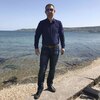 Юра, 30, г.Феодосия Юра, 30, г.Феодосия