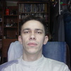 Constantine, 30, г.Калязин Constantine, 30, г.Калязин