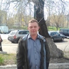 Владимир, 45, г.Березань Владимир, 45, г.Березань
