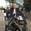 Vasili, 36, г.Мехико Vasili, 36, г.Мехико
