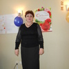 Тамара, 61, г.Салават Тамара, 61, г.Салават