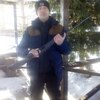 Дмитрий, 40, г.Ульяновск Дмитрий, 40, г.Ульяновск