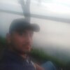 Вадим, 24, г.Черновцы Вадим, 24, г.Черновцы