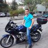 dima, 38, г.Анкара dima, 38, г.Анкара