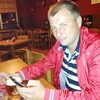 Vasil, 31, г.Прага Vasil, 31, г.Прага