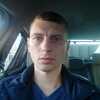 юрий, 34, г.Пыть-Ях юрий, 34, г.Пыть-Ях