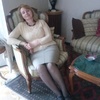 Валентина Зимовская, 55, г.Беневенто Валентина Зимовская, 55, г.Беневенто