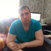 Николай Ivanovich, 31, г.Липецк Николай Ivanovich, 31, г.Липецк