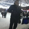 Андрей, 46, г.Чита Андрей, 46, г.Чита