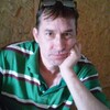 алексей, 42, г.Уварово алексей, 42, г.Уварово