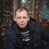 Василий, 47, г.Есиль Василий, 47, г.Есиль