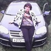 карина михайлова, 28, г.Алатырь карина михайлова, 28, г.Алатырь