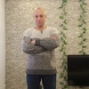 Александр, 46, г.Шелехов Александр, 46, г.Шелехов