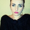 Світлана, 23, г.Любар Світлана, 23, г.Любар