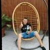 Сергей Вергун, 25, г.Кропивницкий (Кировоград) Сергей Вергун, 25, г.Кропивницкий (Кировоград)